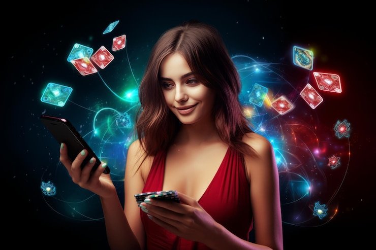 l4360 Juegos de Mesa