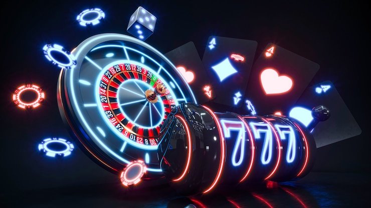 l4360 Popular Games: lo que México elige cada noche