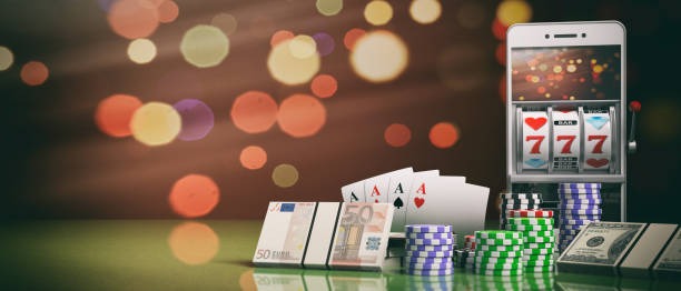l4360 Popular Games: la colección que crece con tu juego